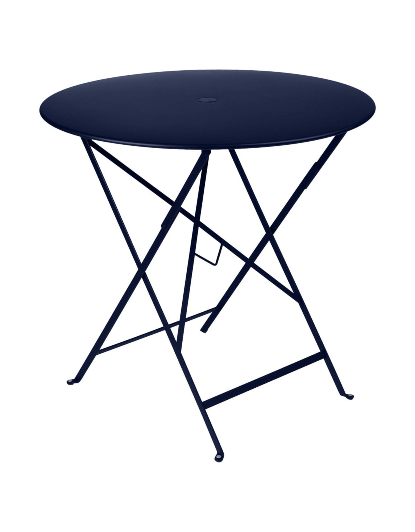 fermob bistro set