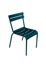 Fermob Fermob Luxembourg Side Chair