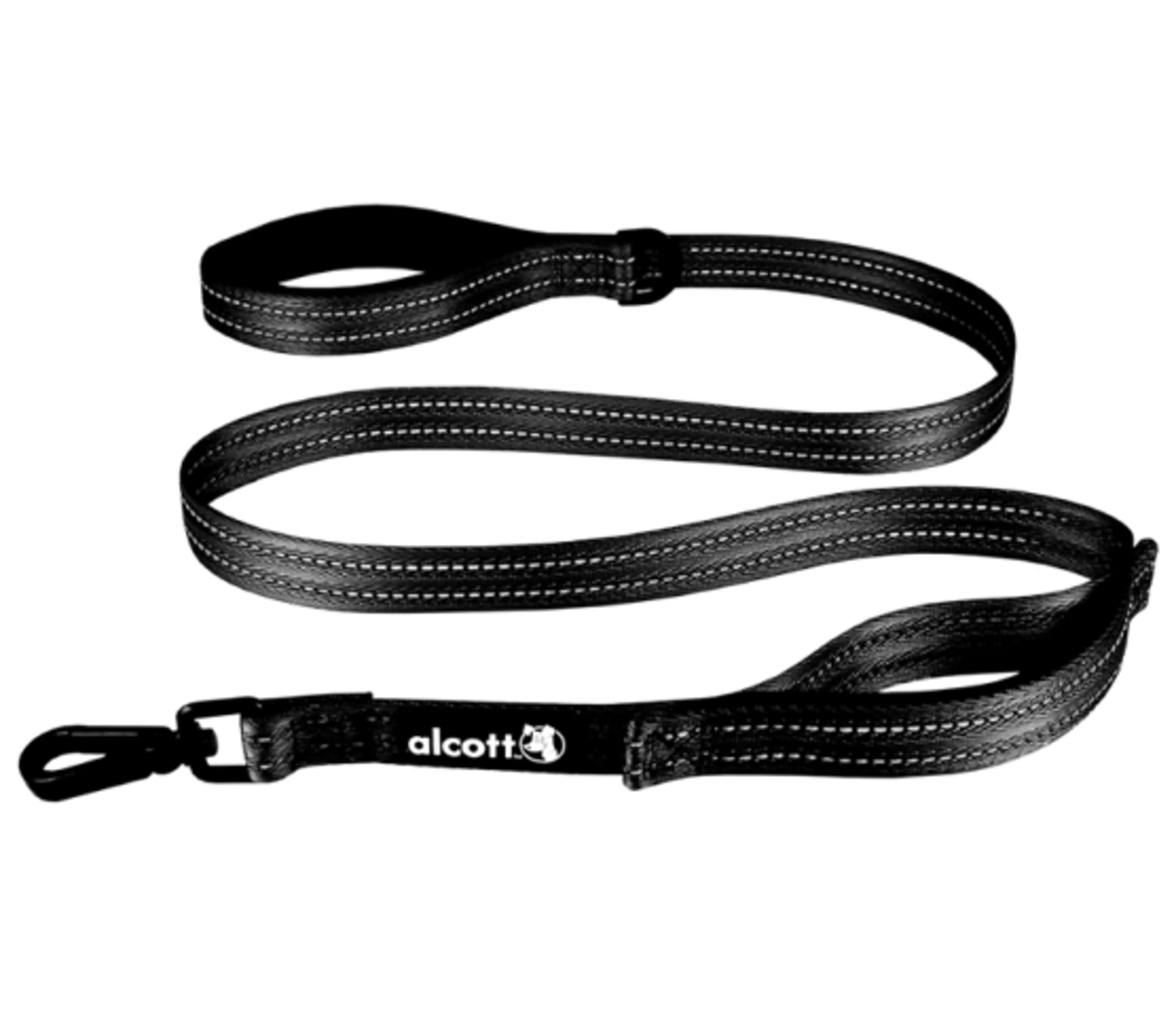 alcott leash