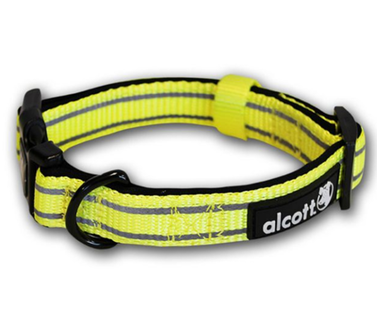 alcott collar