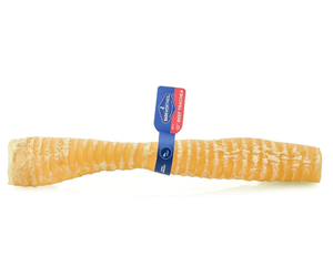 barkworthies beef trachea