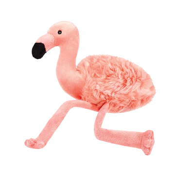 FLUFF & TUFF FLUFF AND TUFF LOLA FLAMINGO
