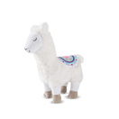 no drama llama plush