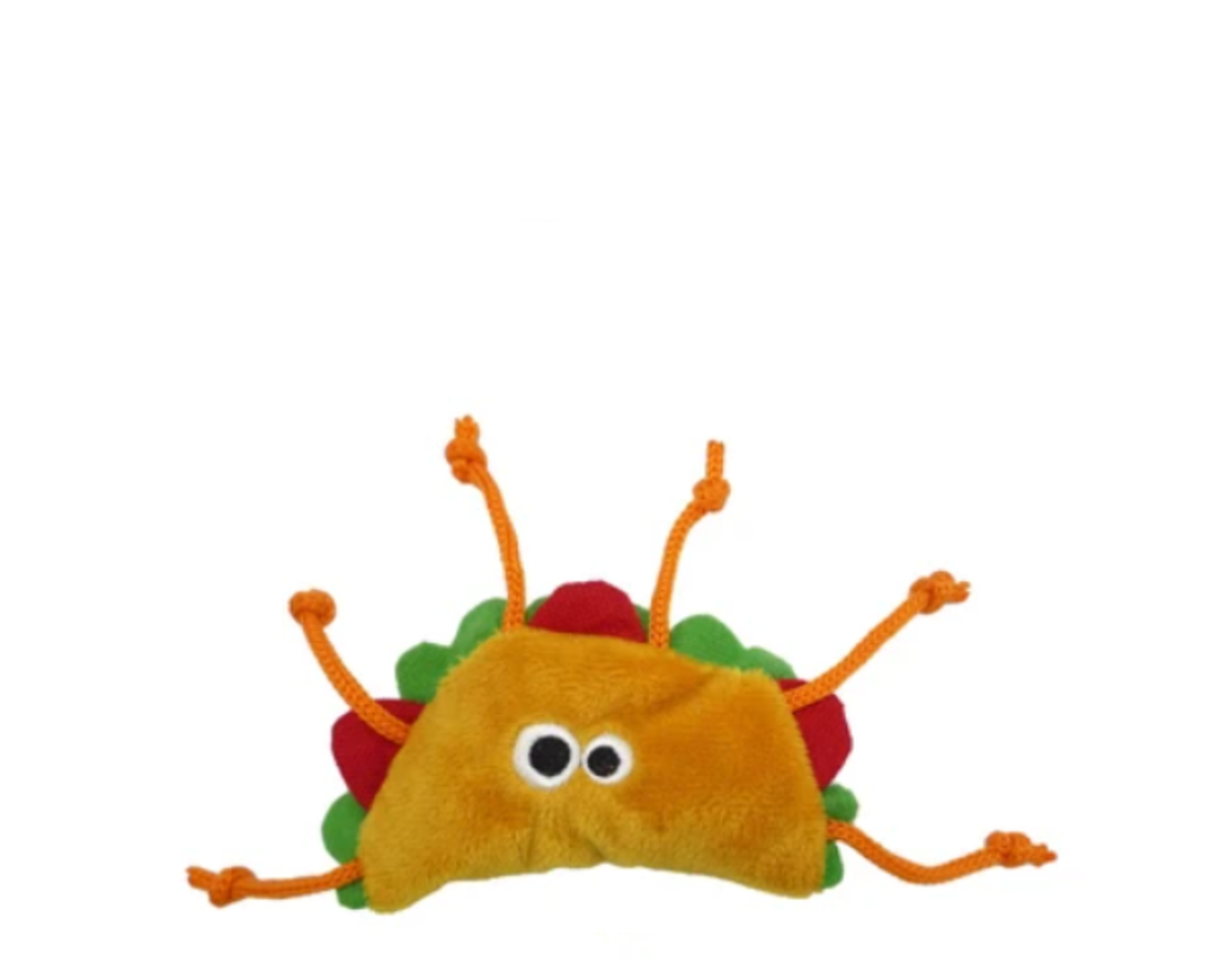 Mad Cat Tabby Taco Mad Cat Tabby Taco