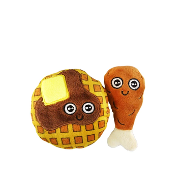 Pet valu cat clearance toys