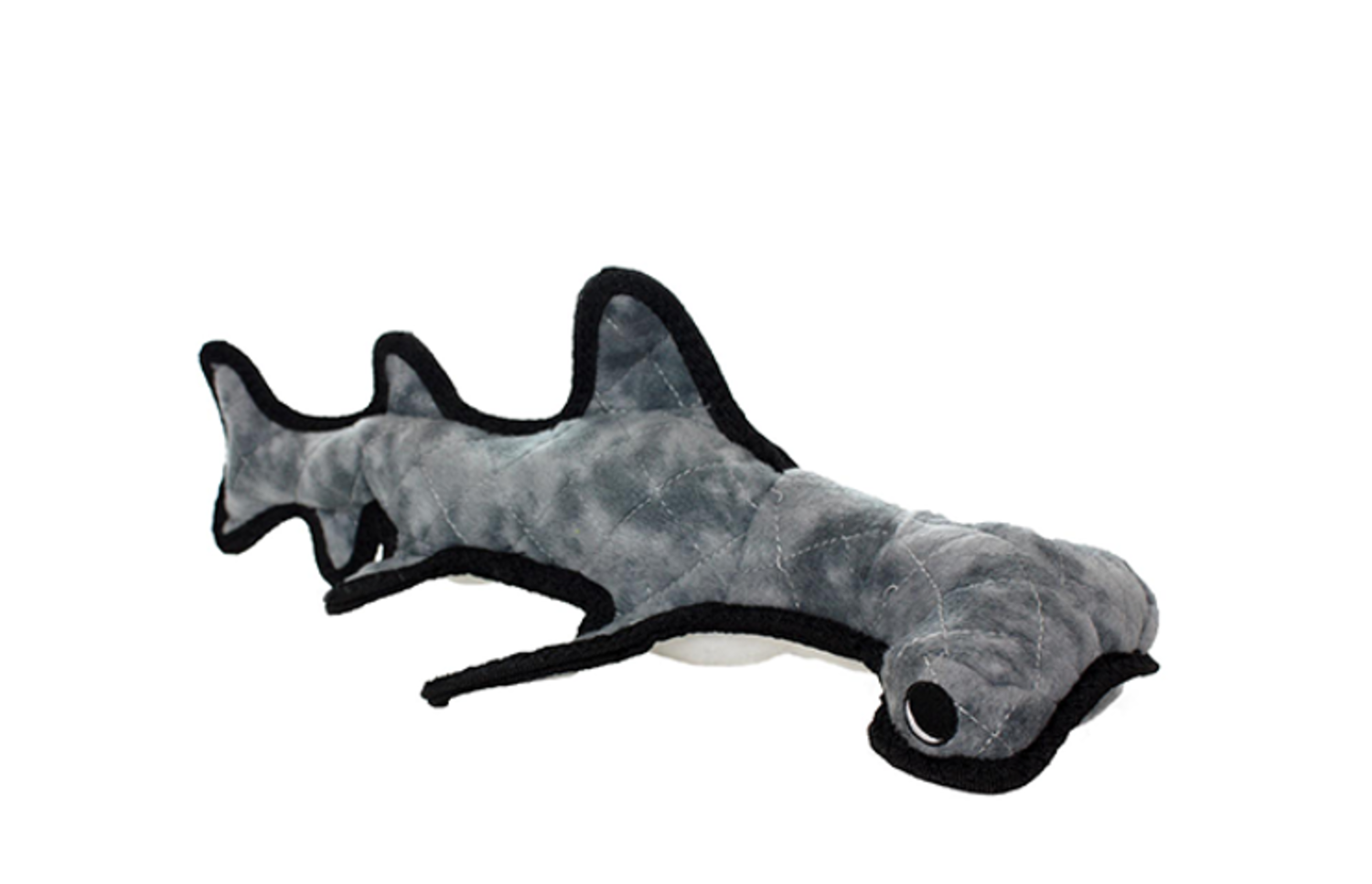 hammerhead shark toy