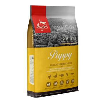 ORIJEN ORIJEN PUPPY