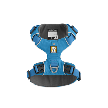 RUFFWEAR RUFFWEAR FRONT RANGE HARNESS