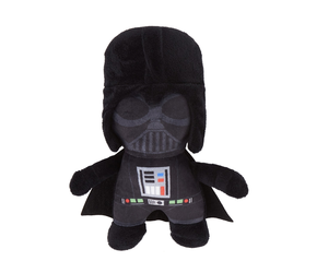 star wars plush toys