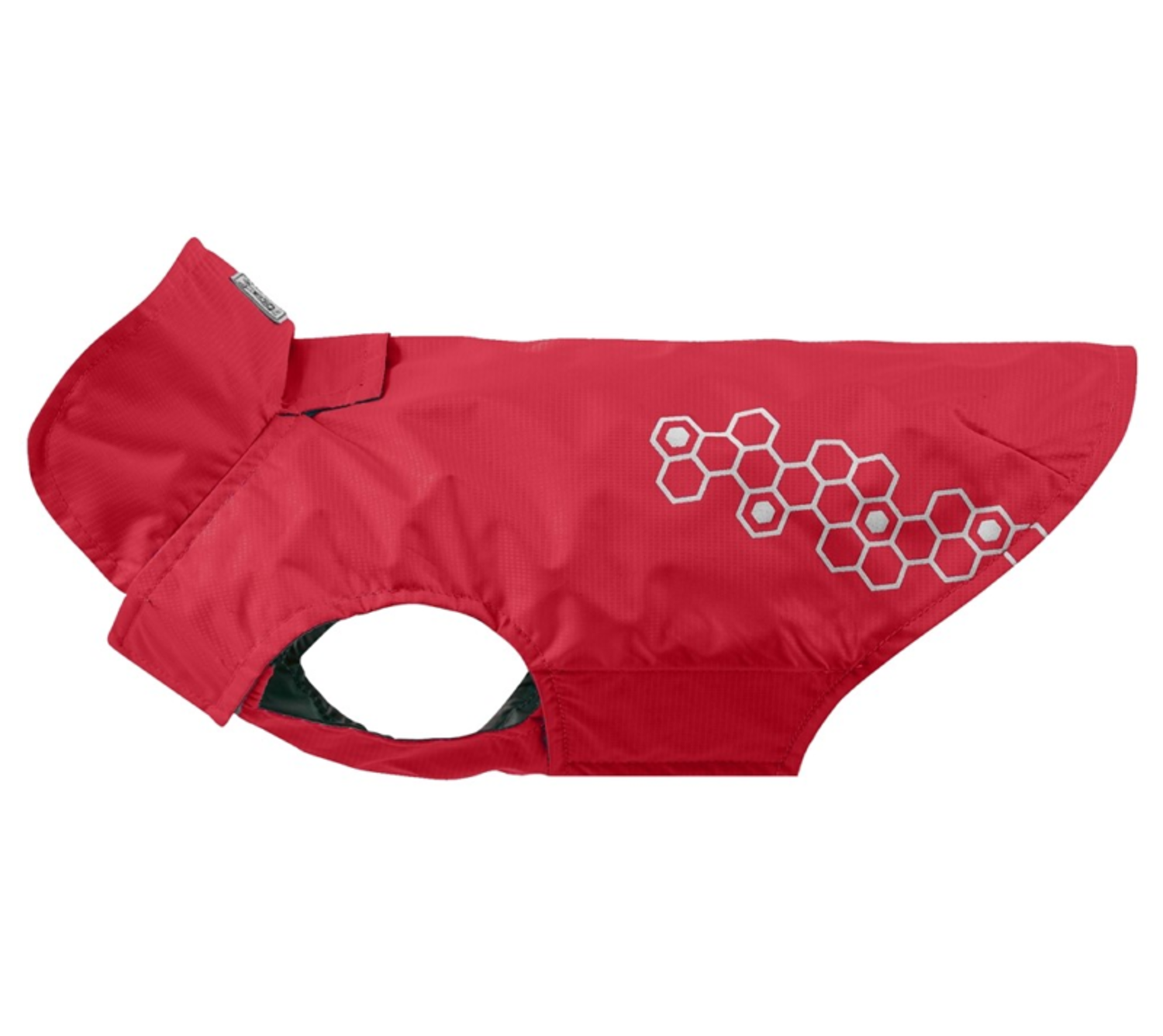 rc pet venture outerwear