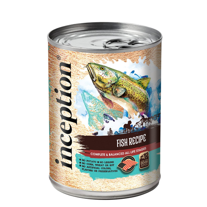 NWN FREEZE DRIED MINNOWS TREAT - Paws on Chicon