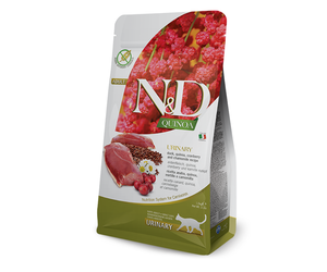 instant ocean reef crystals