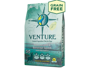 venture alaska pollock