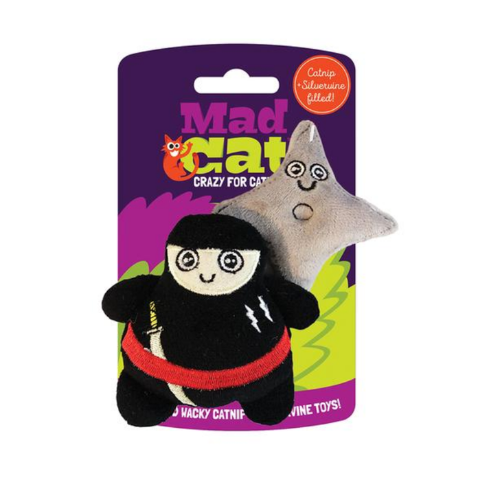 https://cdn.shoplightspeed.com/shops/636525/files/28971605/712x712x2/mad-cat-mad-cat-ninja-2pk.jpg