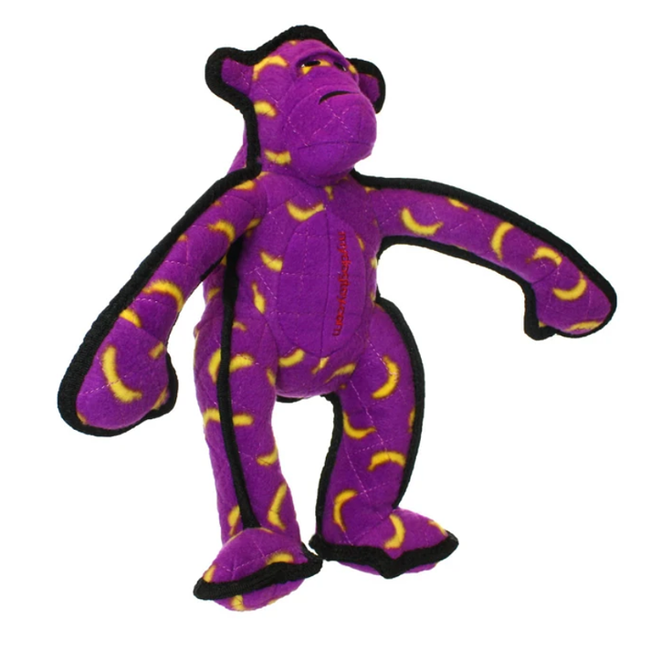 Vip Mighty toy Jr Monkey 