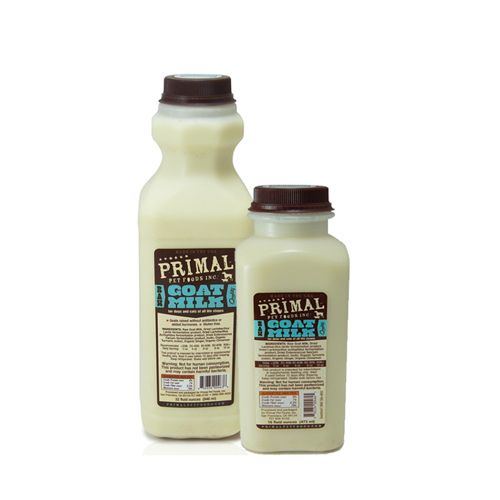 https://cdn.shoplightspeed.com/shops/636525/files/31077157/712x712x2/primal-primal-goat-milk.jpg