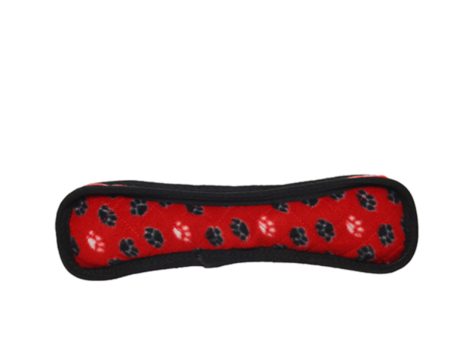 tuffy ultimate bone