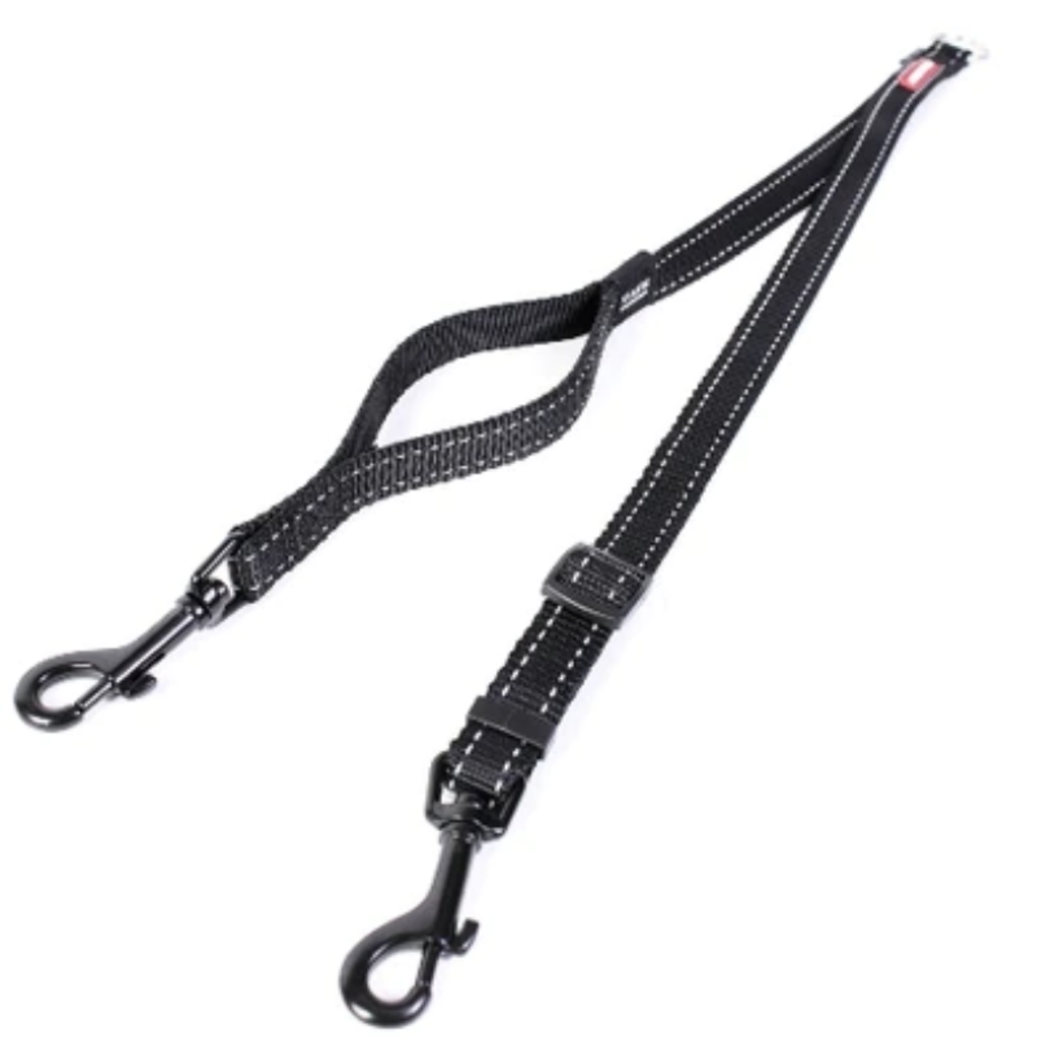 Ezydog coupler best sale