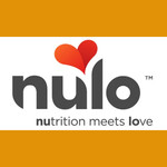 Nulo