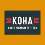 Koha