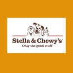 Stella & Chewy's