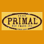 Primal