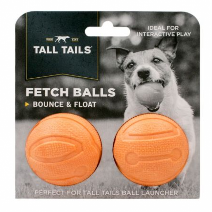 https://cdn.shoplightspeed.com/shops/636525/files/36590040/712x712x2/tall-tails-tall-tails-fetch-ball-2pk.jpg