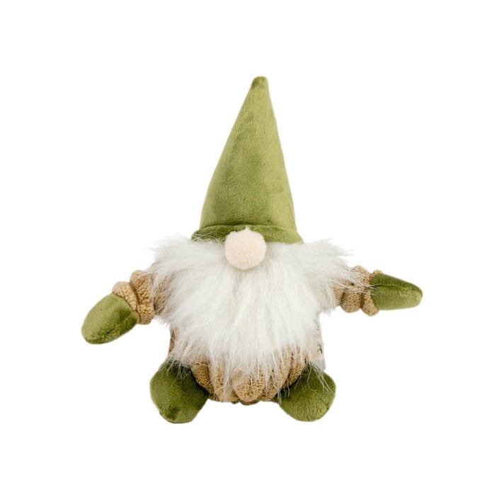 https://cdn.shoplightspeed.com/shops/636525/files/38828930/712x712x2/tall-tails-tall-tails-squeaker-gnome.jpg