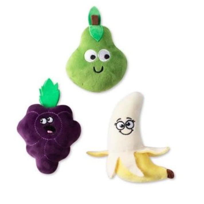 https://cdn.shoplightspeed.com/shops/636525/files/41226783/712x712x2/fringe-fringe-plush-toy-fruit-mini-3-set.jpg