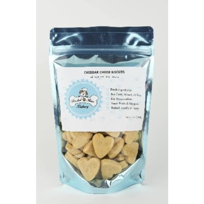 Paws on Chicon Paws on Chicon