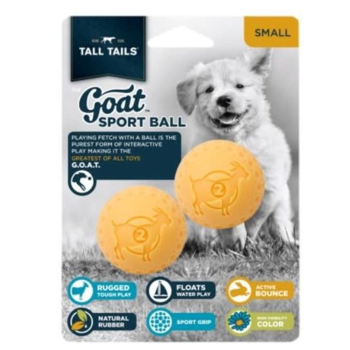 https://cdn.shoplightspeed.com/shops/636525/files/48373732/712x712x2/tall-tails-tall-tails-goat-balls.jpg
