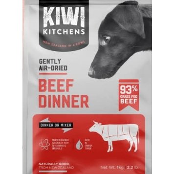 https://cdn.shoplightspeed.com/shops/636525/files/49024793/356x356x2/kiwi-kitchens-kiwi-kitchens-air-dried-dog-food.jpg