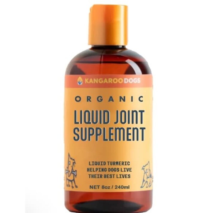 https://cdn.shoplightspeed.com/shops/636525/files/54406854/712x712x2/kangaroo-joint-supplements-kangaroo-dogs-liquid-jo.jpg