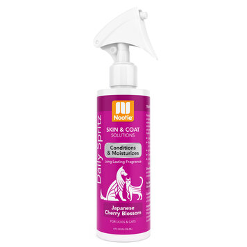 NOOTIE Nootie Japanese Cherry Blossom Daily Spritz