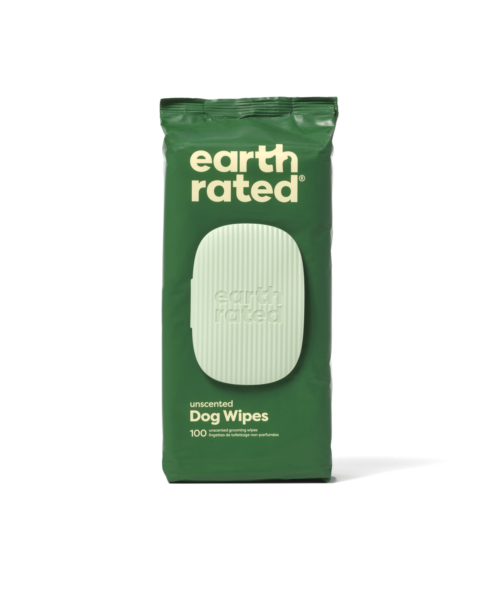 Paw wipes 2025