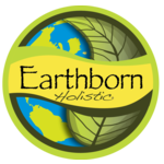 Earthborn Holistics Venture & Unrefined Dry Dog Food