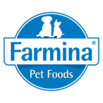 Farmina N&D Dry Dog Food