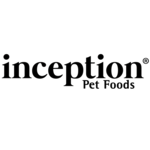 Inception Dry Dog Food