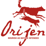 Orijen Dry Dog Food
