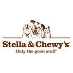 Stella & Chewy's Dry Dog Kibble