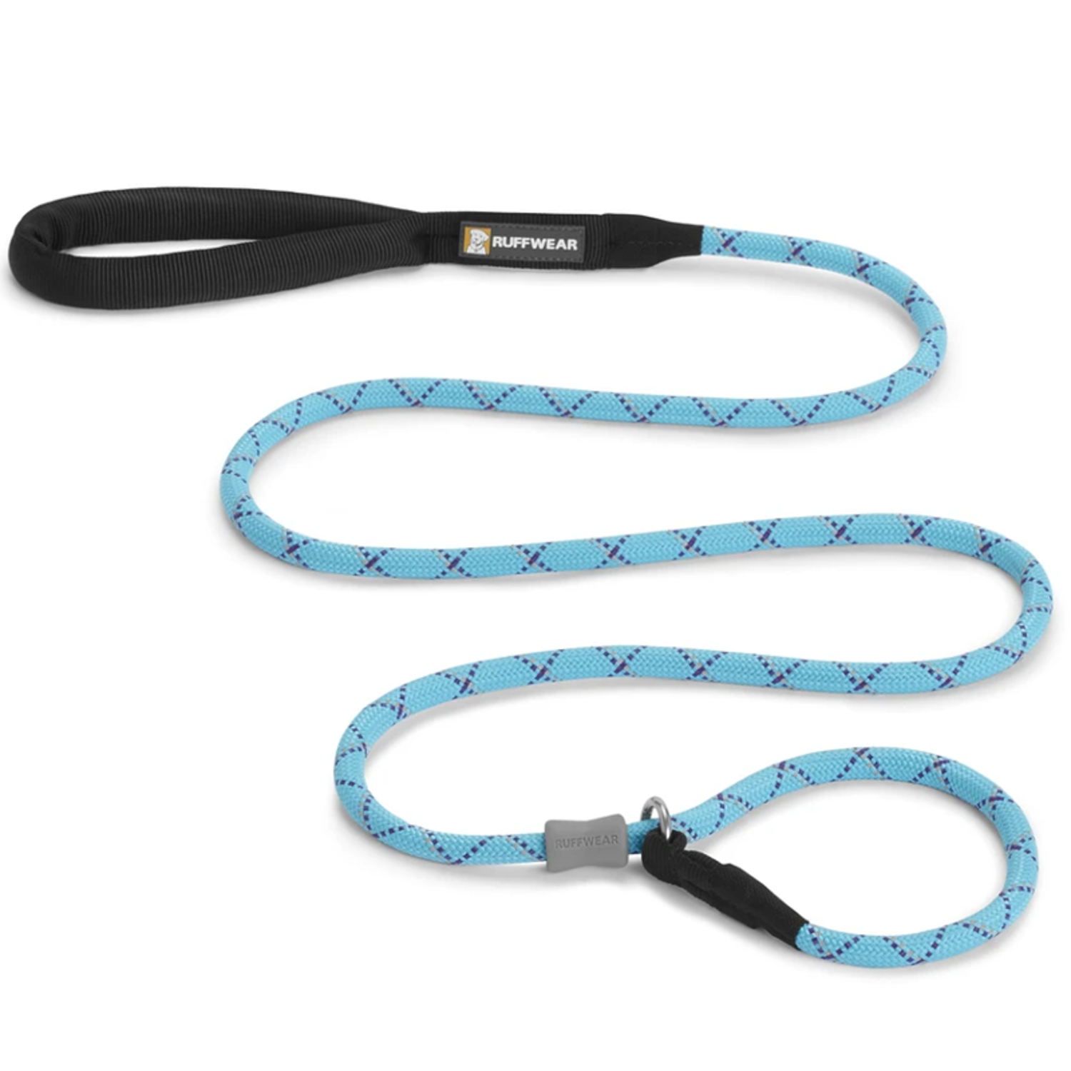 Just a cinch dog leash online