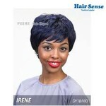 HAIR SENSE IRENE