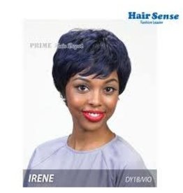 HAIR SENSE IRENE
