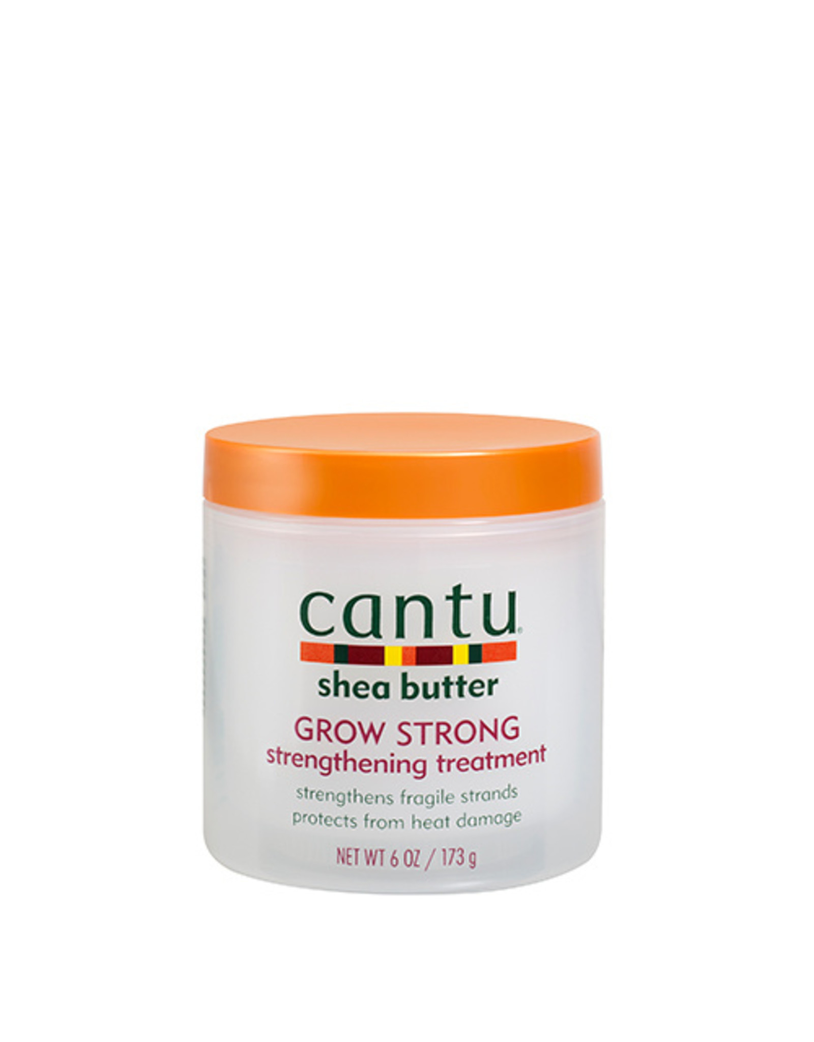 CANTU CANTU GROW STRONG STRENGTHENING 6oz