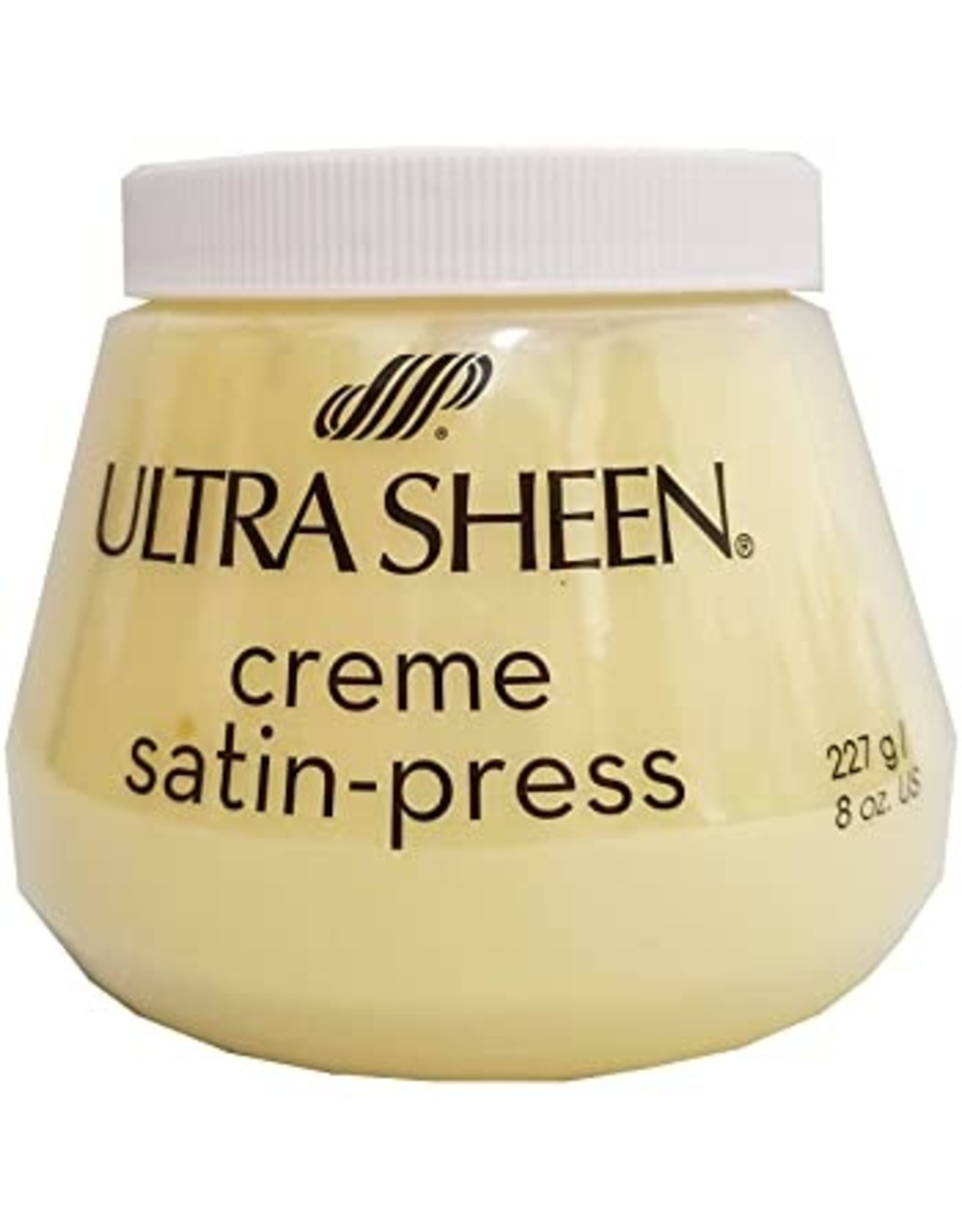 Satin cream. Крем Satin. Satin Beauty сатиновый крем. Even Sheen крем. Meal косметика.