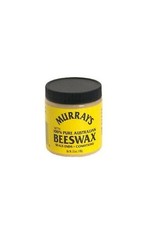 MURRAY MURRAY'S BEESWAX AUSTRALIAN 3.5oz