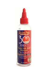 Salon Pro 30 Sec Super Hair Bond Remover