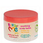 Just For Me Scalp Balm