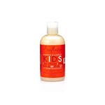 SHEA MOISTURE Shea Moisture KIDS Mango & Carrot Shampoo 8oz