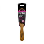 Evolve Evolve  Boar Styling Brush